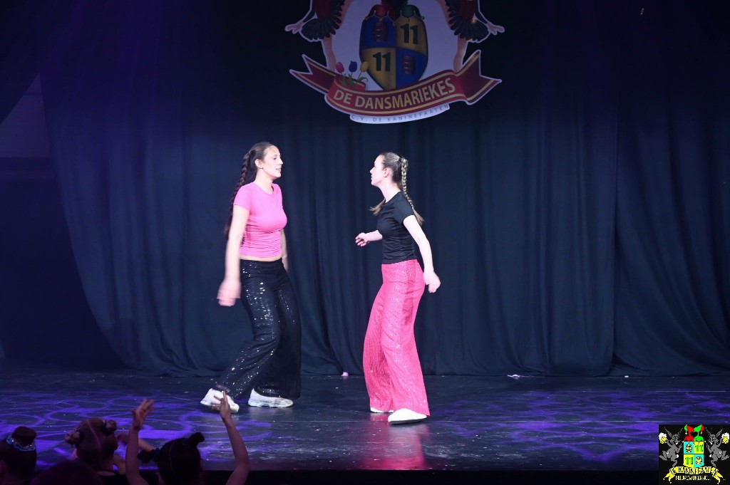 ../Images/Dansmariekefestival 2026 562.jpg